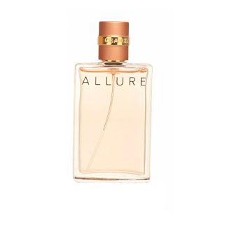 ALLURE EDP spray 35 ml