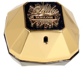 LADY MILLION FABULOUS EDP spray 50 ml