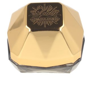 LADY MILLION FABULOUS EDP spray 30 ml