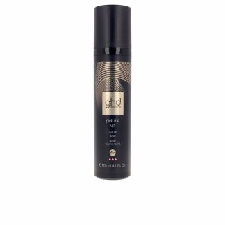 GHD pick me up- Volume spray 120 ml