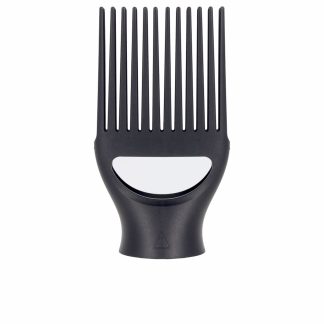 Professional mouthpiece with comb for GHD helios 1 u