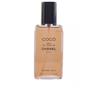 COCO EDP spray refill 60 ml