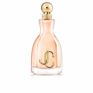 I WANT CHOO EDP spray 100 ml