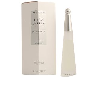 L'Eau D'Issey EDT 25 ml