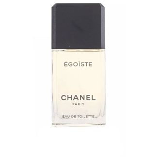ÈGOÌSTE EDT spray 100 ml
