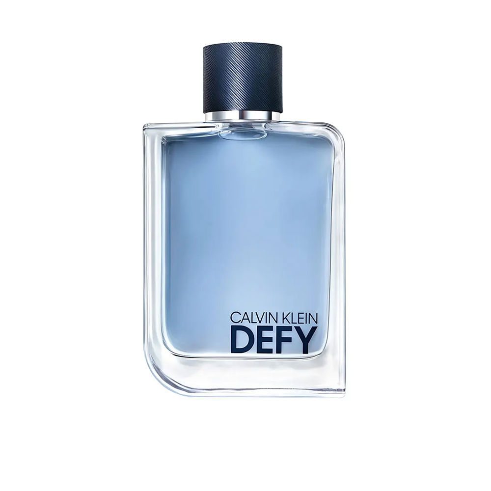 DEFY EDT spray 100 ml