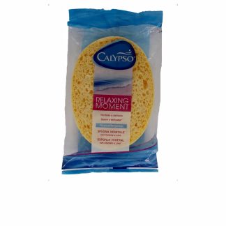 CALYPSO SPONGE relaxing moment 1 u