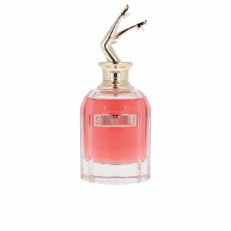 SO SCANDAL! EDP spray 80 ml