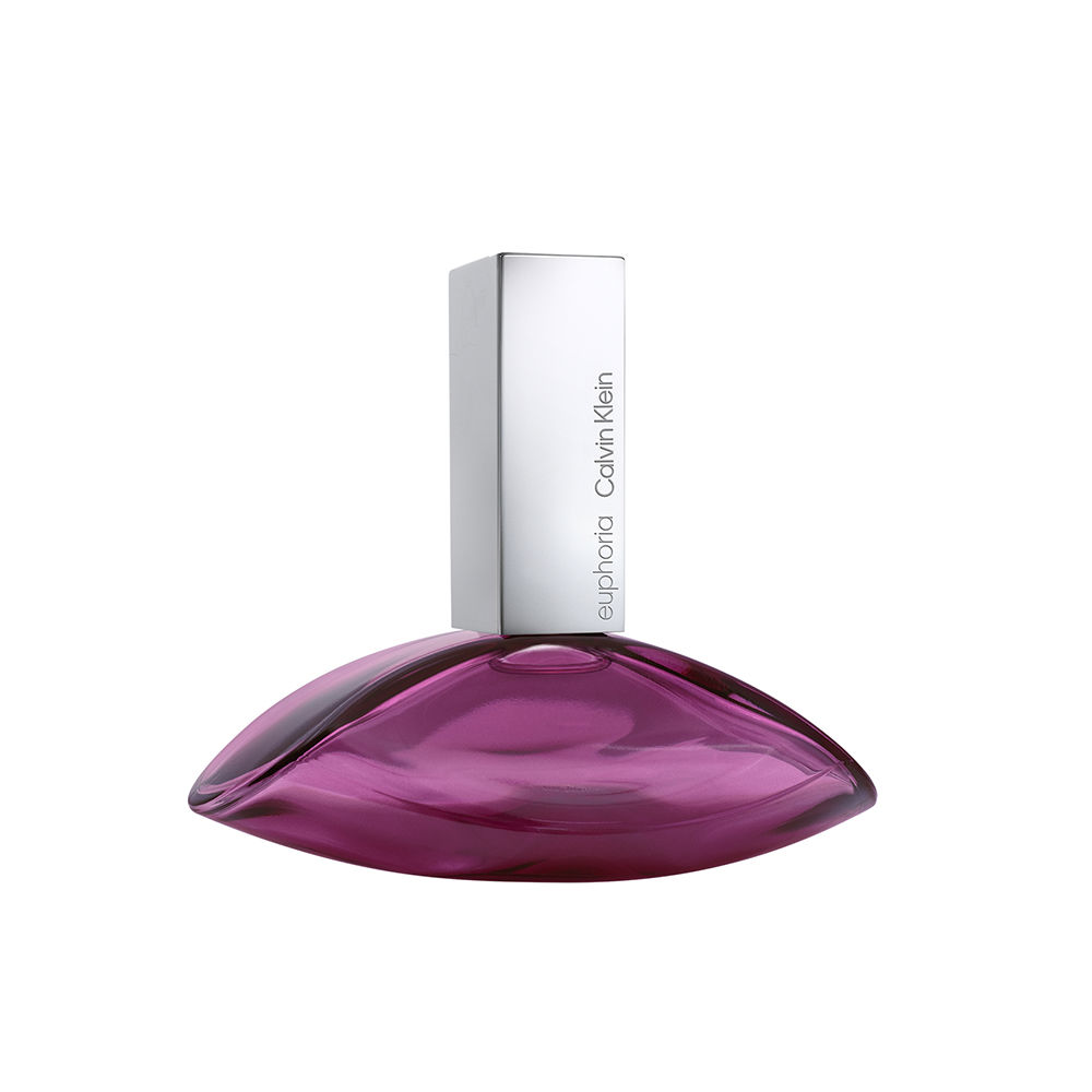 EUPHORIA EDP spray 30 ml