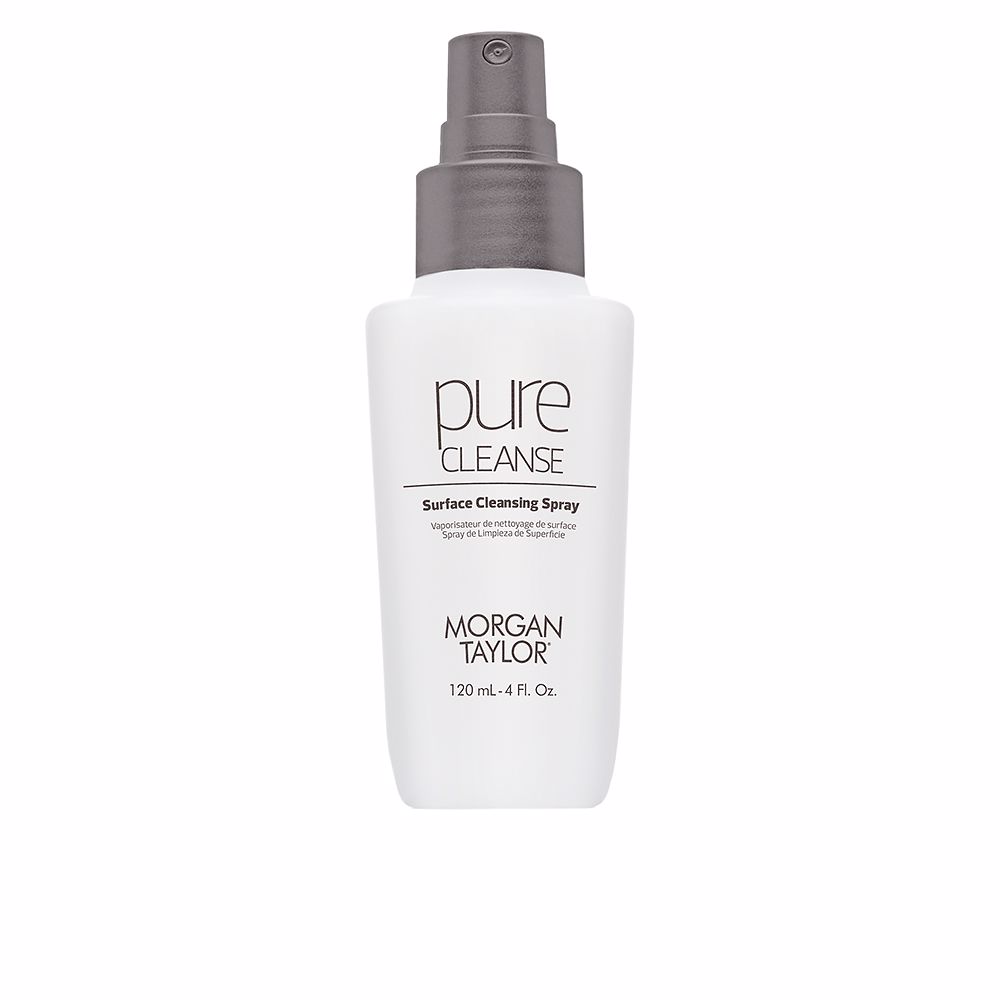 PURE CLEANSE surface cleansing spray 120 ml