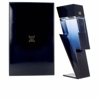 BAD BOY COBALT EDP spray 150 ml