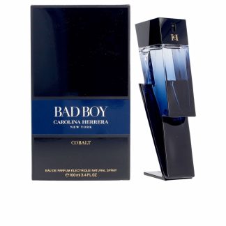 BAD BOY COBALT EDP spray 100 ml