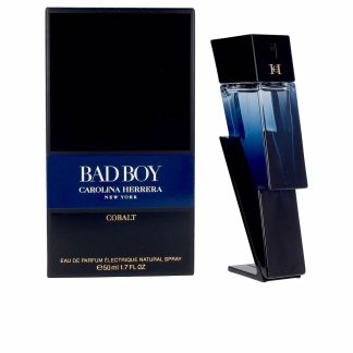 BAD BOY COBALT EDP spray 50 ml