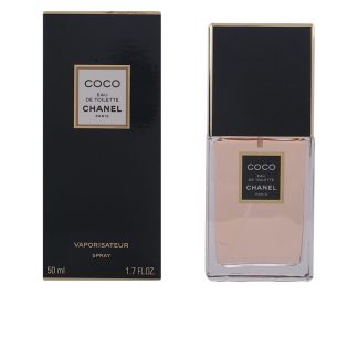 COCO EDT spray 50 ml