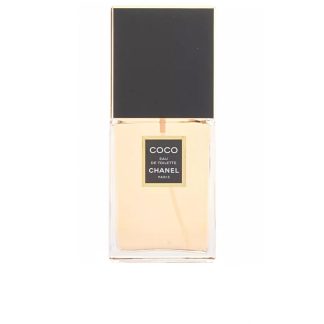 COCO EDT spray 100 ml