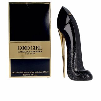 GOOD GIRL SUPREME EDP spray 30 ml