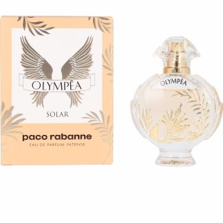 OLYMPÈA SOLAR EDP spray 30 ml