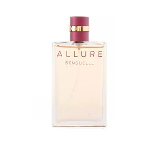 ALLURE SENSUELLE EDP spray 50 ml