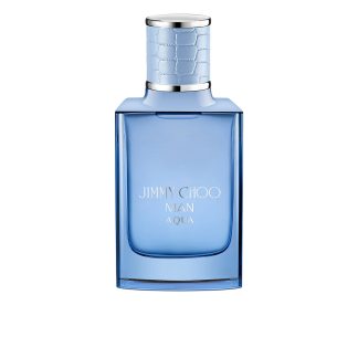 JIMMY CHOO MAN AQUA EDT spray 30 ml