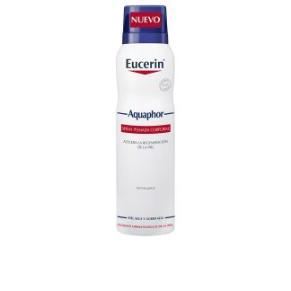 AQUAPHOR spray 250 ml