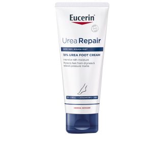 UREAREPAIR foot cream 10% Urea 100 ml