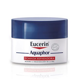 AQUAPHOR balm lip 7 gr