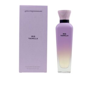 IRIS VAINILLA EDP spray 120 ml