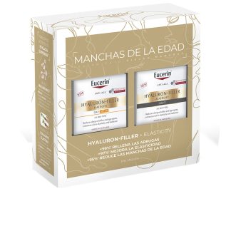 HYALURON FILLER DAY SPF30 CASE 2 pcs