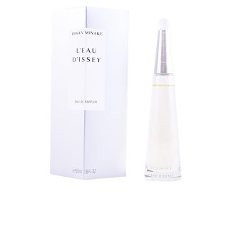 L'Eau D'Issey EDP 50 ml