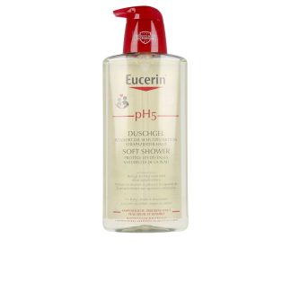 PH5 Shower gel  400 ml