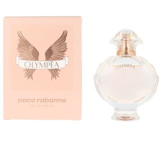 OLYMPÈA EDP spray 30 ml