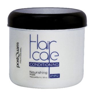 HAIRCARE conditioning mask 500 ml