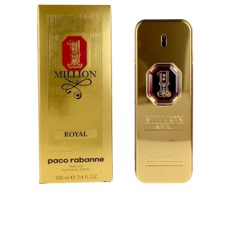 1 MILLION ROYAL EDP vapor 100 ml