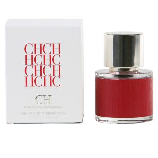 CH EDT spray 30 ml