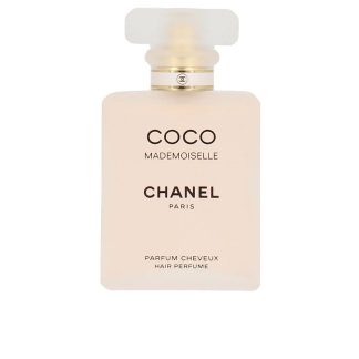 COCO MADEMOISELLE parfum pour les cheveux 35 ml