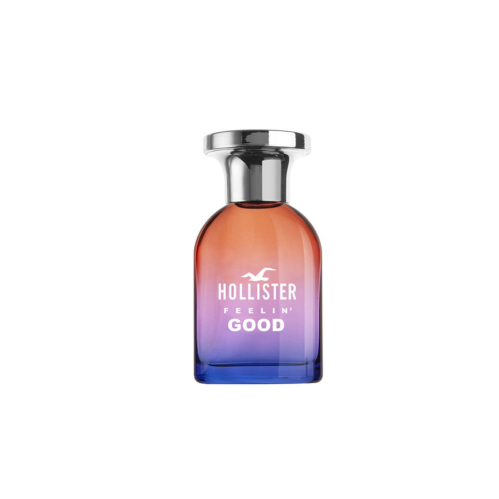 FEELIN' GOOD FOR HER edp vapo 30 ml