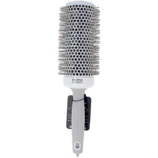 CERAMIC+ION thermal brush speed XL #CI-55 1 u
