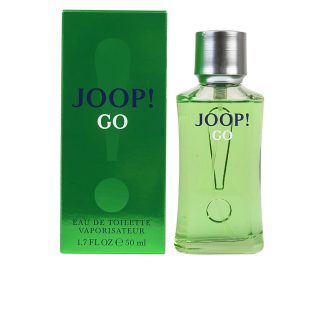 JOOP GO EDT spray 50 ml