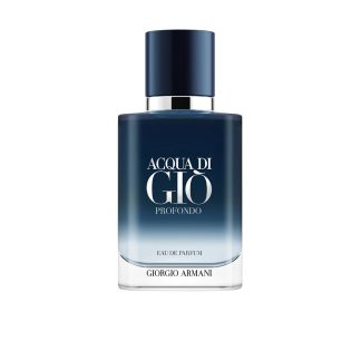 ACQUA DI GIO POUR HOMME PROFONDO edp vapo 30 ml