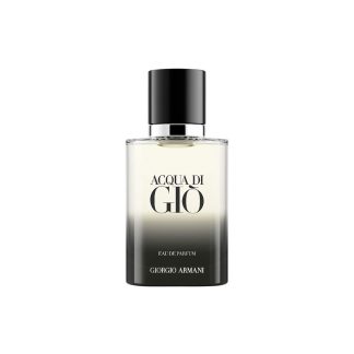 ACQUA DI GIÒ edp vapo 30 ml