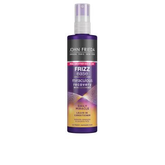 FRIZZ-EASE leave-in conditioner 250 ml