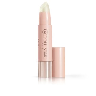 TWIST BALMY GLOSS lip balm #201-pearl 2.8 gr