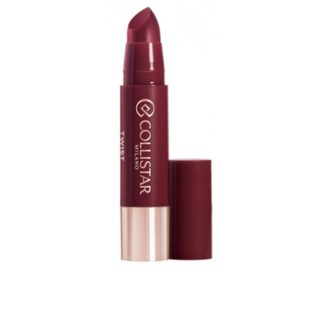 TWIST BALMY GLOSS lip balm #214-burgundy 2.8 gr