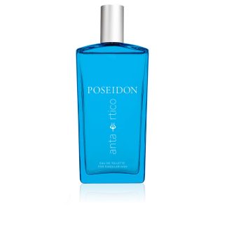 ANTARCTIC POSEIDON edt vapo 150 ml