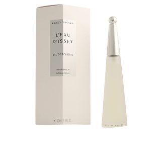 L'Eau D'Issey EDT 50 ml