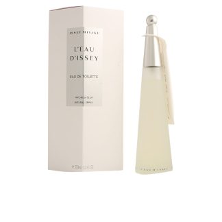 L'Eau D'Issey EDT 100 ml