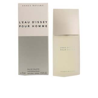 L'Eau D'Issey Pour Homme EDT 75 ml