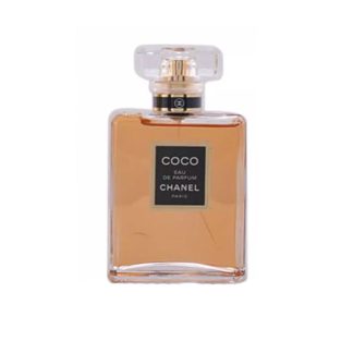 COCO EDP spray 50 ml