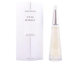 L'Eau D'Issey EDP Refillable 75 ml