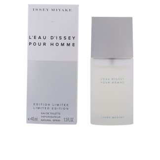 L'Eau D'Issey Pour Homme EDT 40 ml